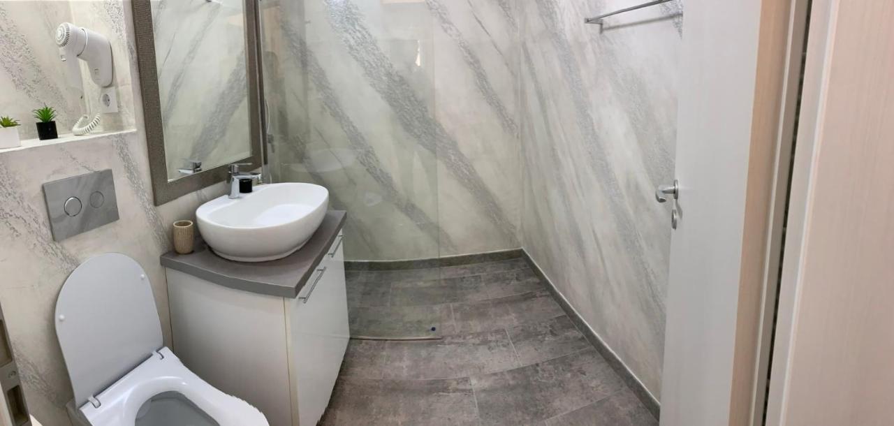 Bella-isa Apartament Sibiu